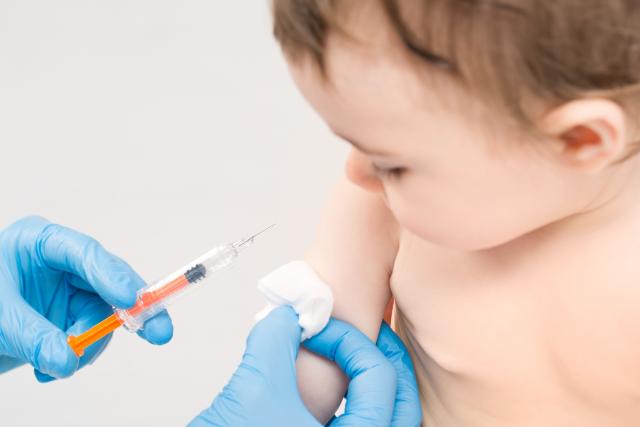 Još jedna vakcina obavezna za decu od 1. marta